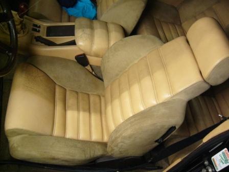 sintoflon leather 008.jpg