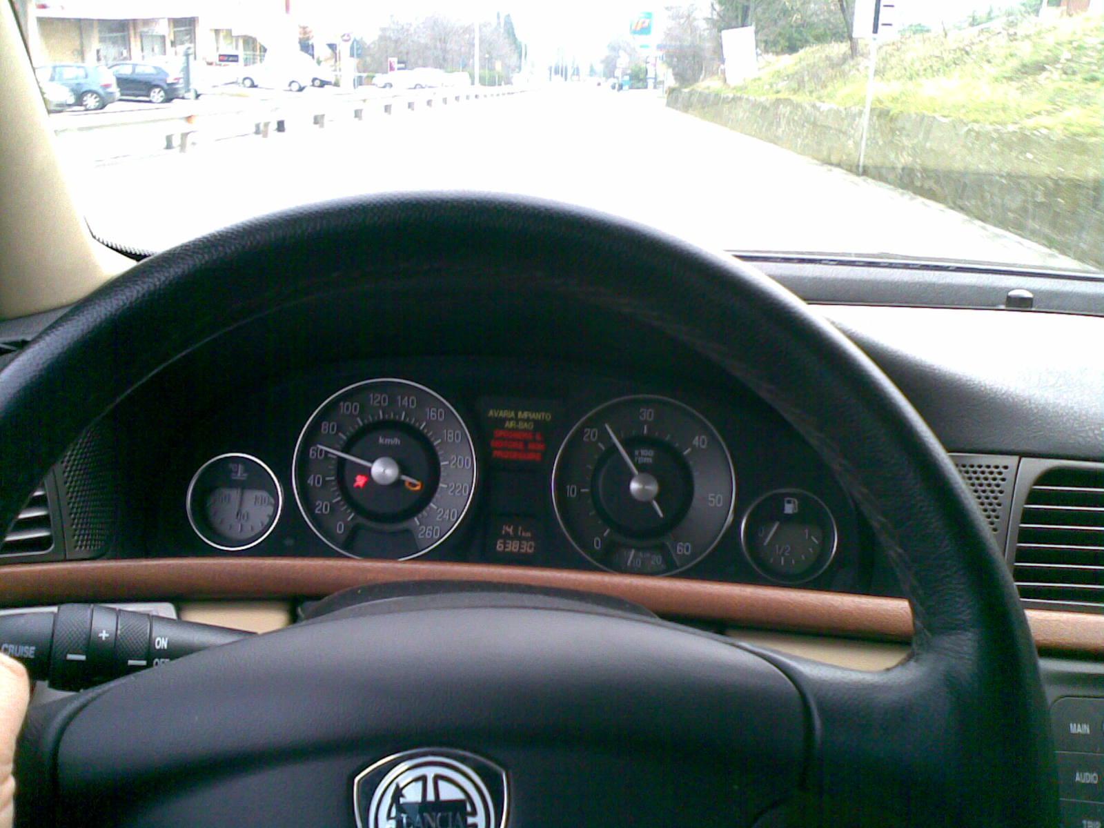 23012010(002).jpg