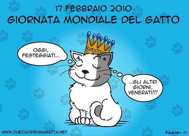 giornata del gatto.jpg