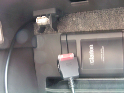 pict0270.jpg