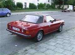 beta-spider juli 06 002 (wince).jpg