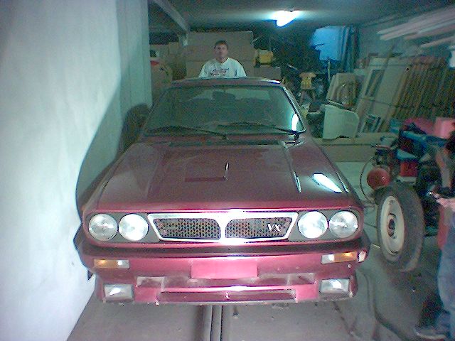 image_00029.jpg