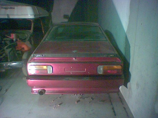 image_00034.jpg