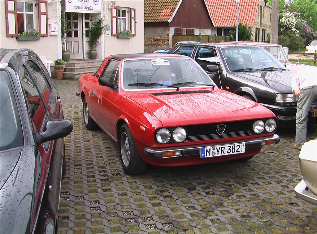 2008 lancia freunde berlin uckermark 016 (large).jpg