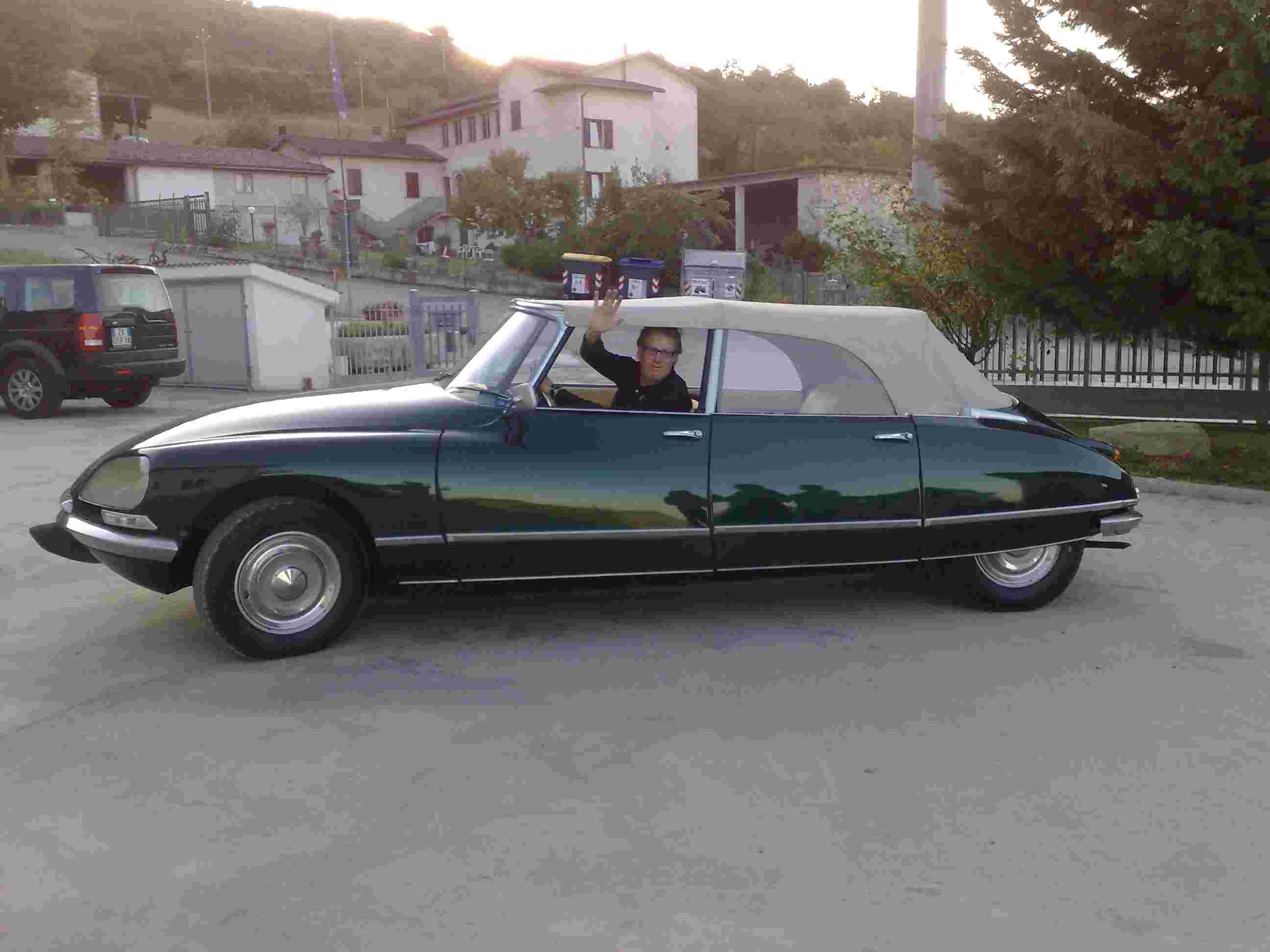 stefano web.jpg