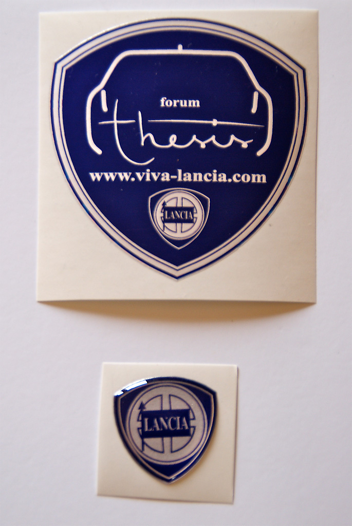 logo_viva_lancia_thesis.jpg