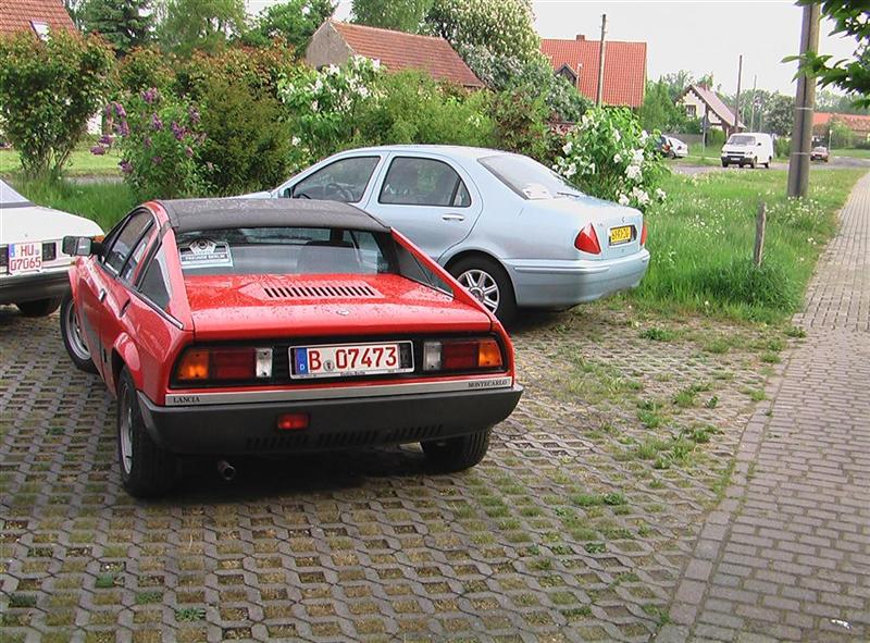 2008 lancia freunde berlin uckermark 011 (large) (medium).jpg