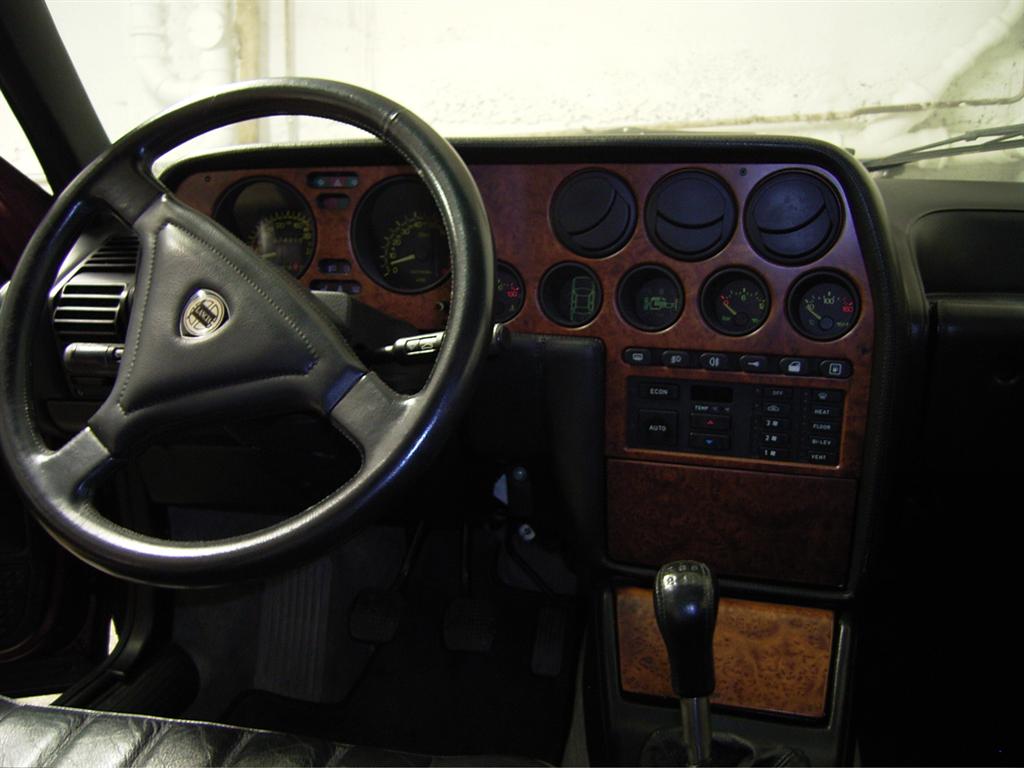 m0010660 (large).jpg
