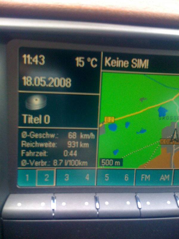thesis_verbrauch_931km.jpg