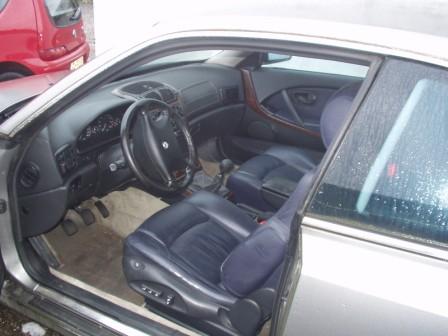 lancia kappa (5).jpg