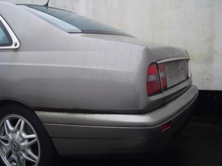 lancia kappa (2).jpg