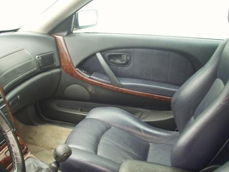 lancia kappa (8).jpg