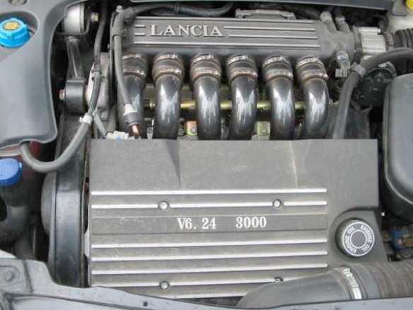 image040.jpg
