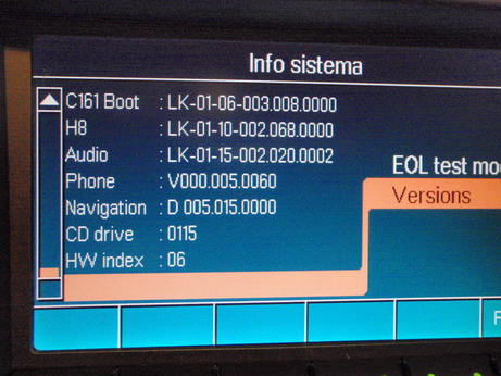 02_info sistema_2.jpg
