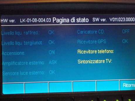 03_pagina di stato.jpg