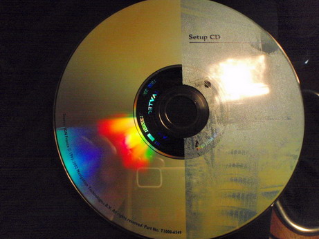 10_cd.jpg