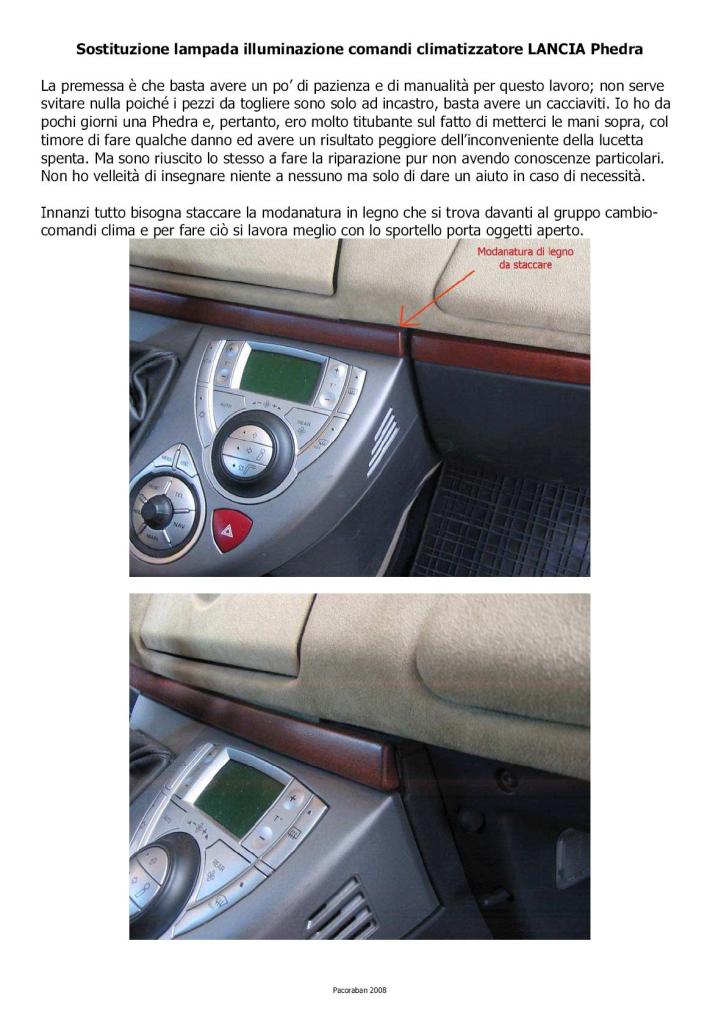 pag 1.jpg