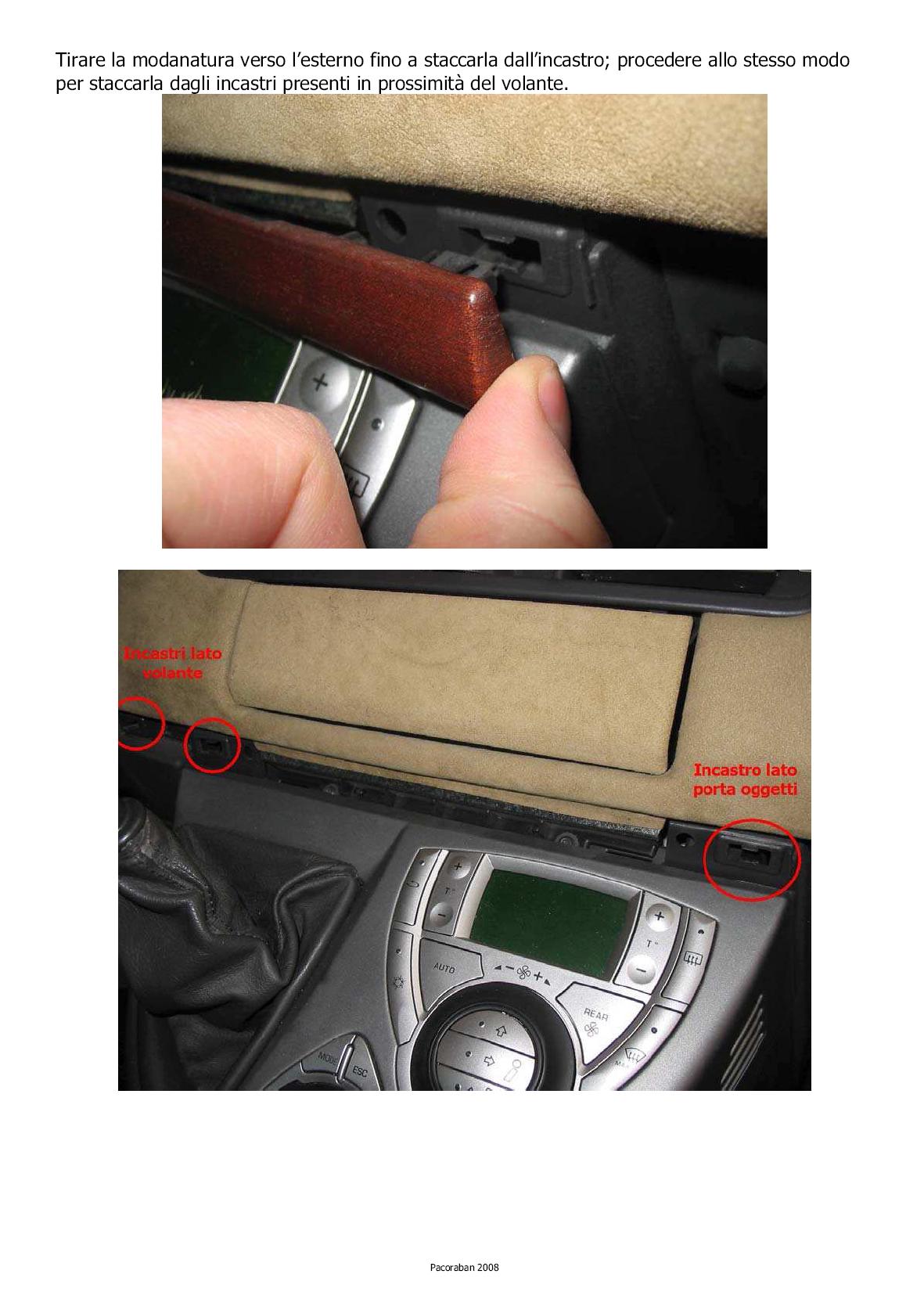 pag 2.jpg