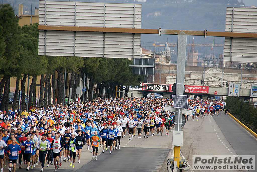 gruppone al secondo km [1024x768].jpg
