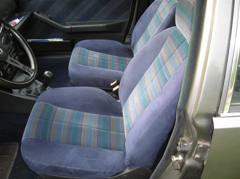 lancia delta 1 015 (medium).jpg