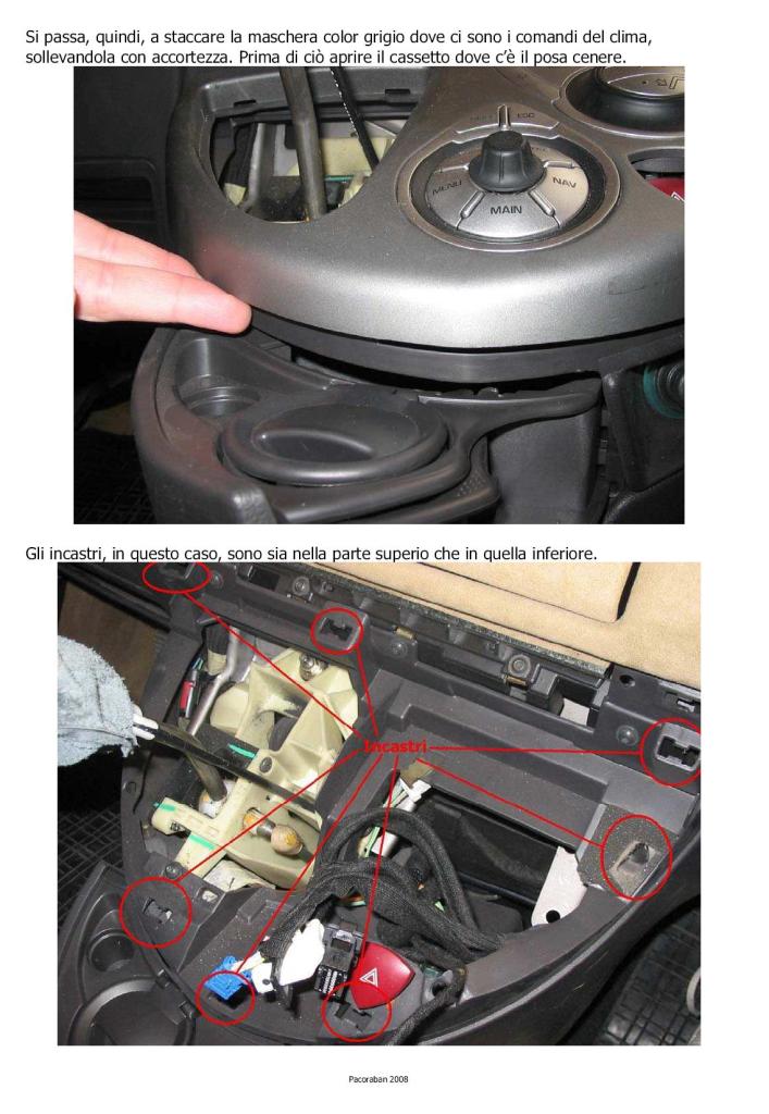 pag 4.jpg