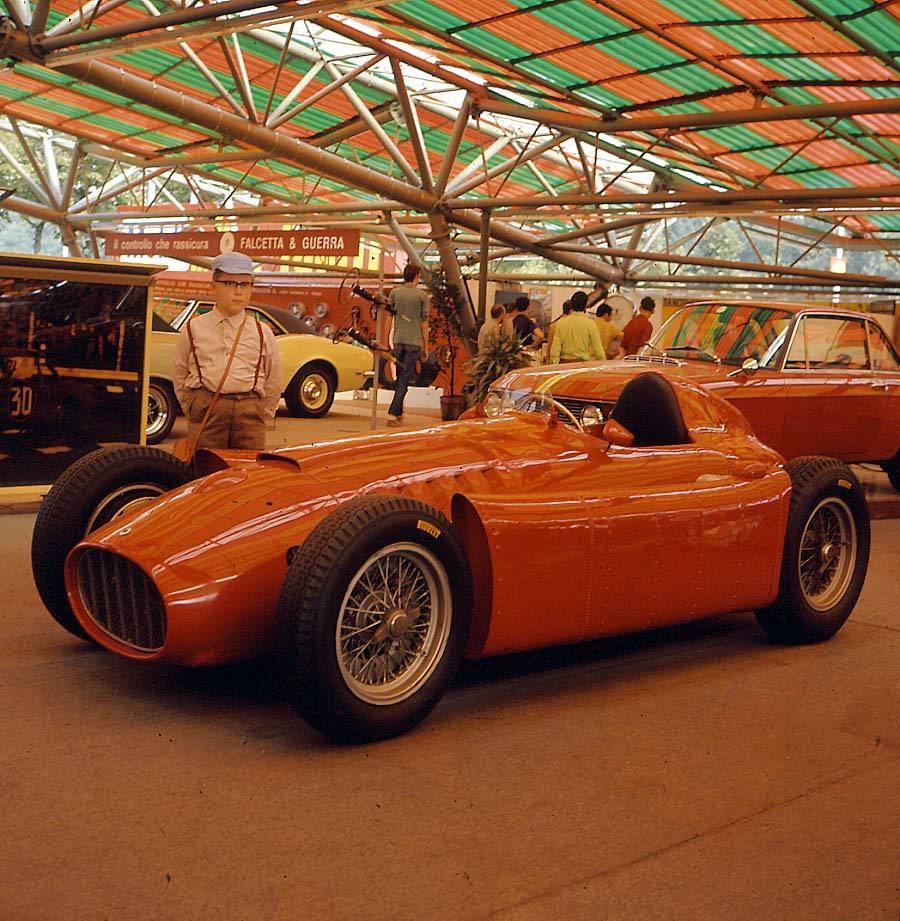 68-09-dante-autodromo-monza-d50.jpg
