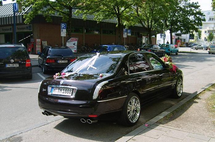 s5000196.jpg