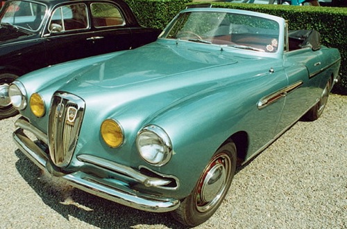 cabriolet.jpg