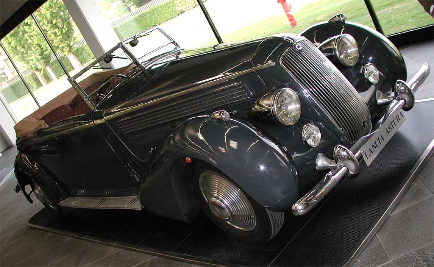 front.jpg