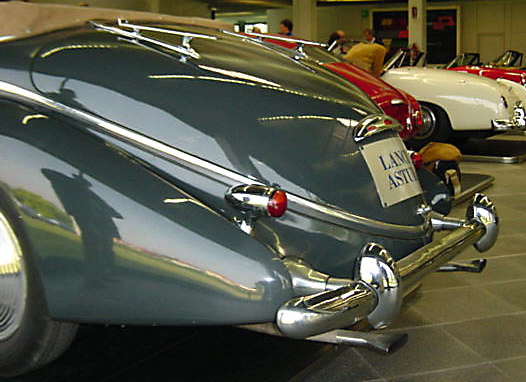 rear.jpeg