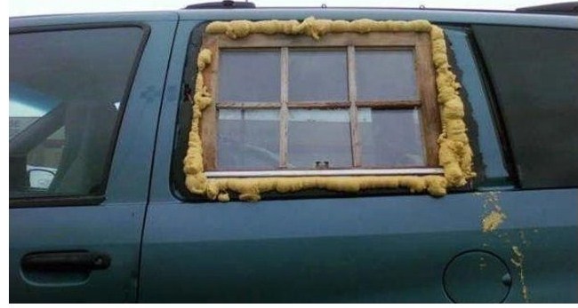 carglass_nt.jpg