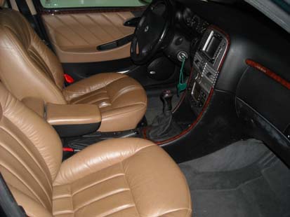 interno.jpg