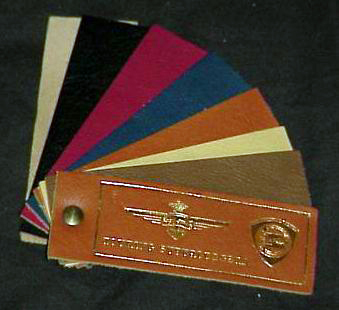color codes leather.jpg