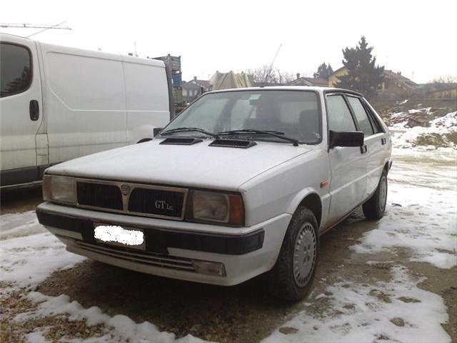 delta gt i.e.jpg