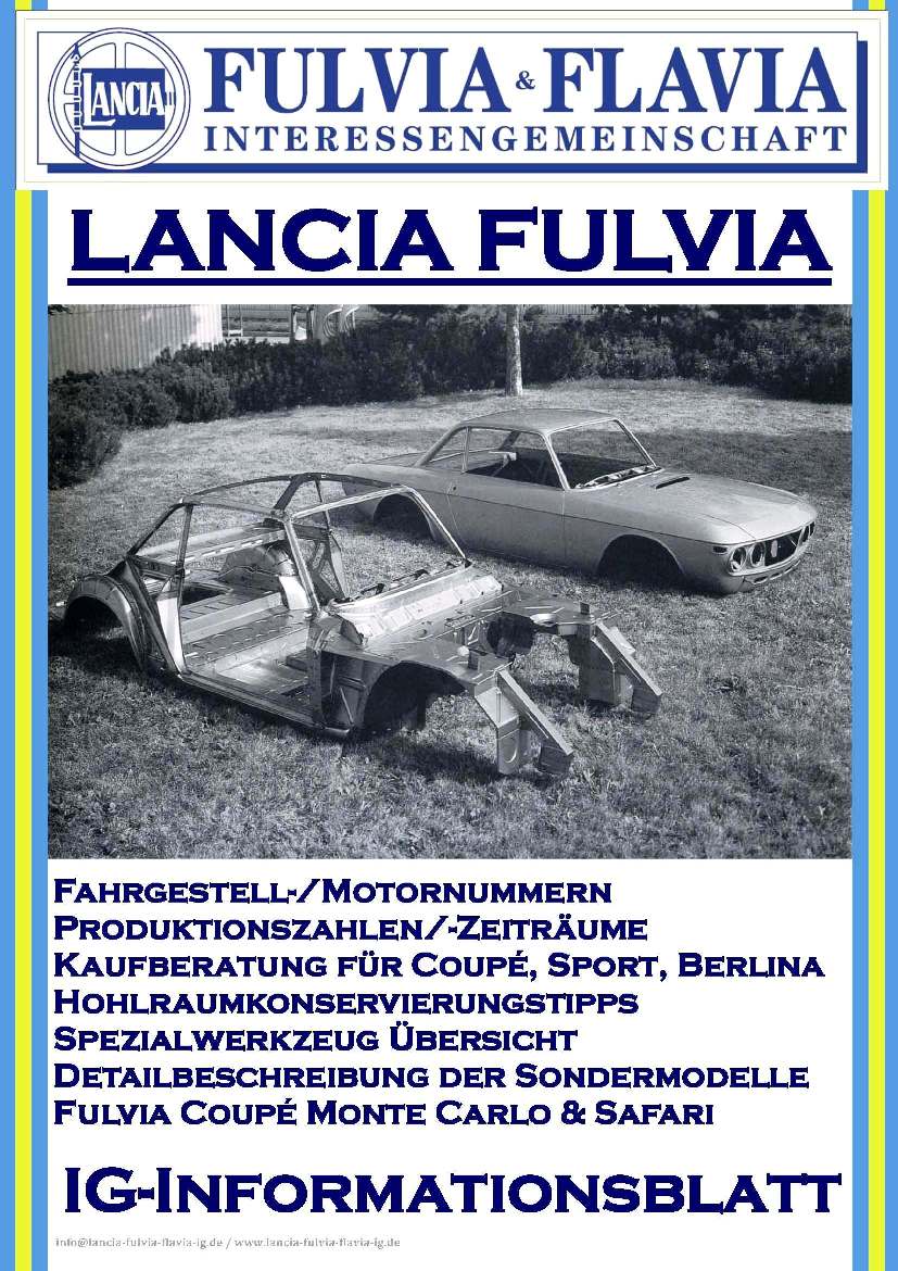 kaufberatung_seite_01.jpg