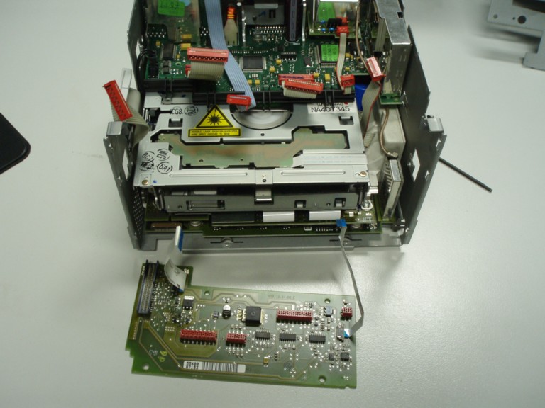 connet 2.jpg