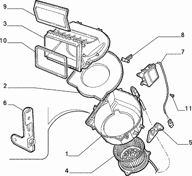 sv_5010500004.jpg.png