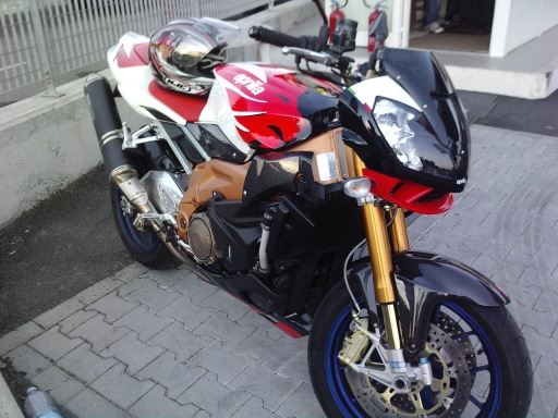lgim0013-1.jpg