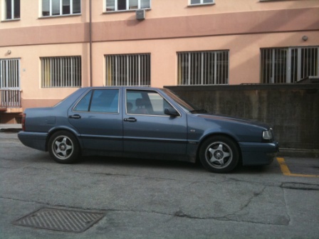 img_0188 - copia.jpg