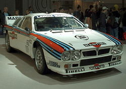 250px-lancia_037_ami_2006.jpg
