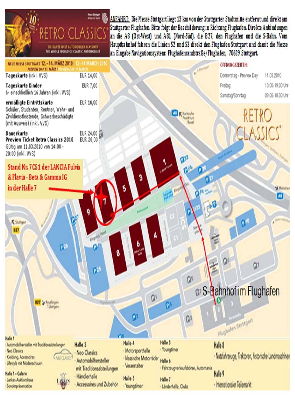 einladung messe stuttgart_seite_2.jpg
