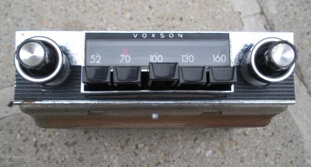 voxson.jpg