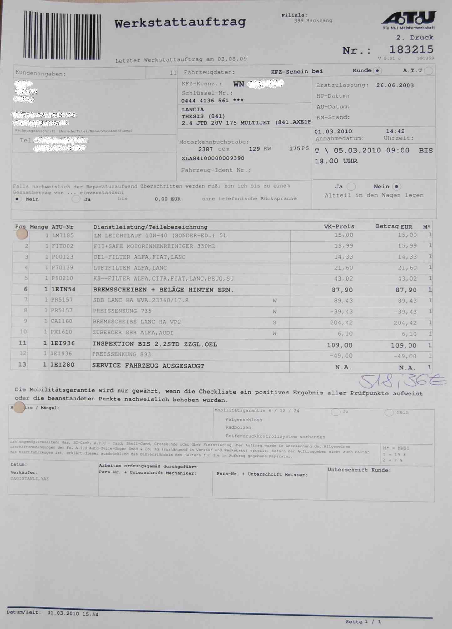 atu kostenvoranschlag 140.000 km inspektion - klein.jpg