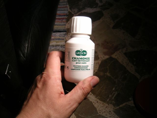 dscn7241.jpg