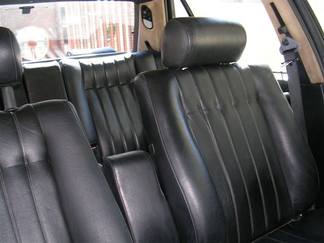 dscn7253.jpg