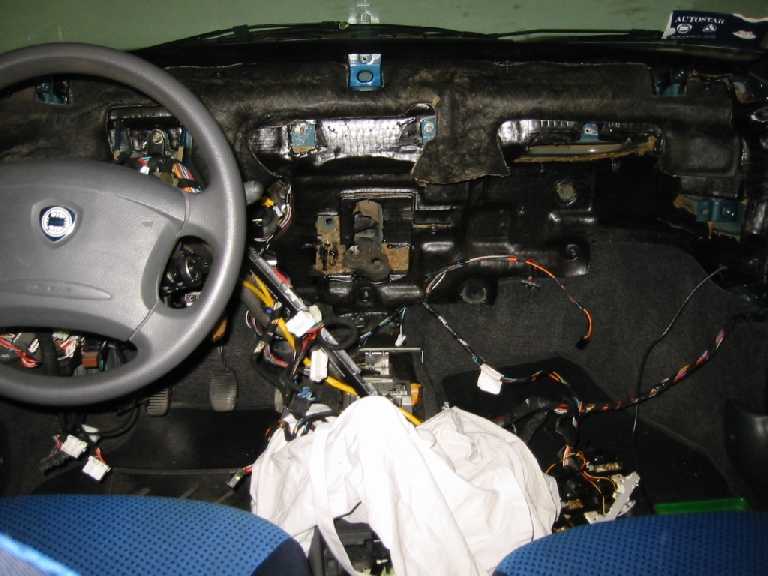 cruscotto.jpg