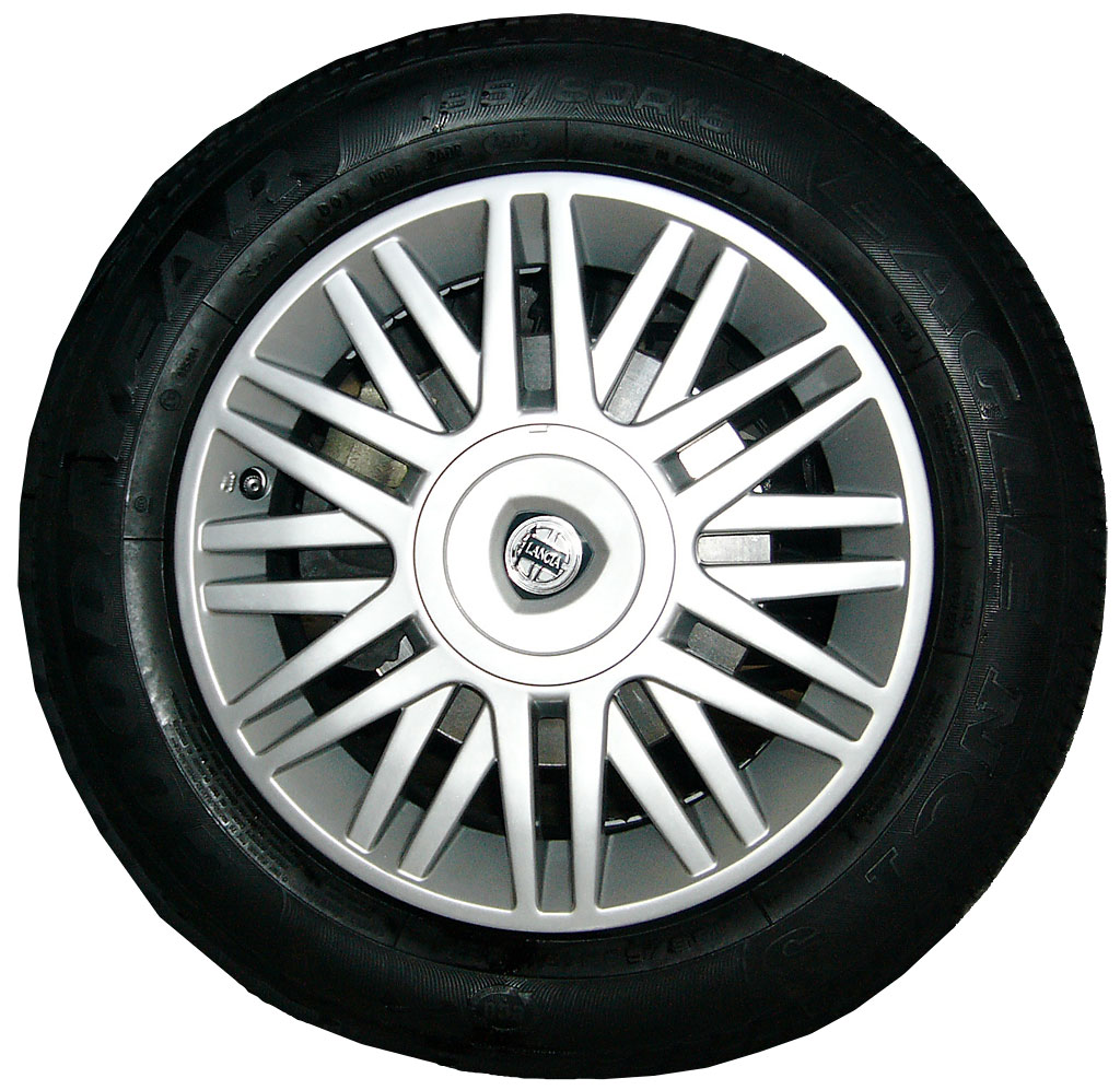 ypsilon2felgen.jpg