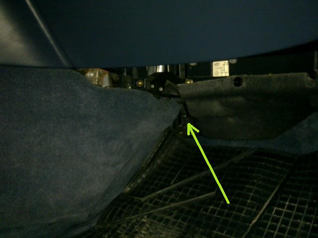 02032010077.jpg