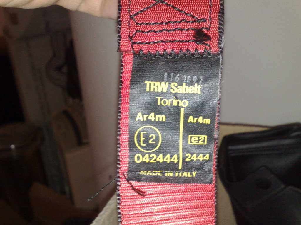08042009261.jpg