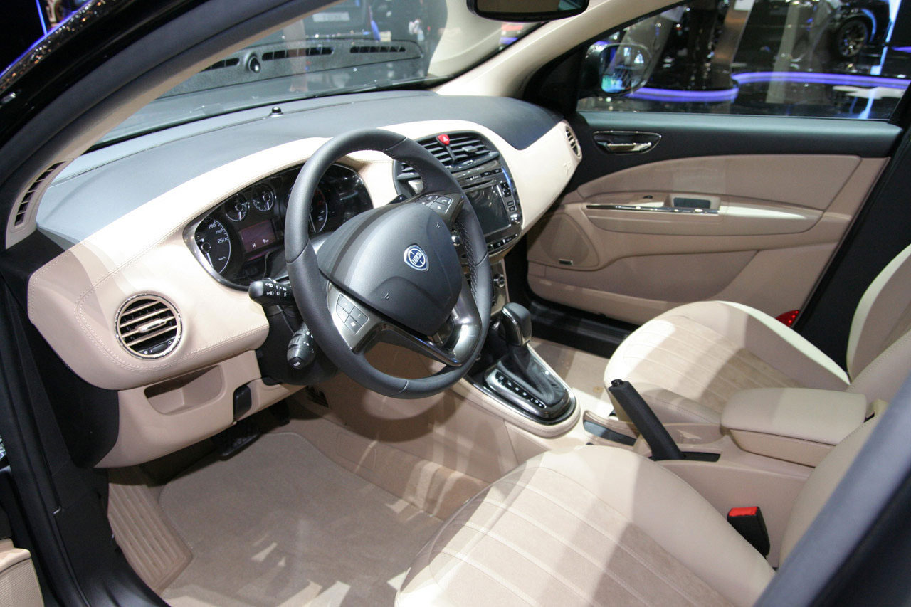 lancia-al-salone-di-ginevra.jpg